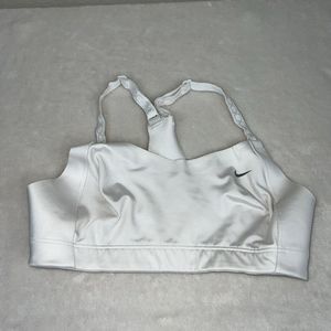 Nike Sport Bra 32B